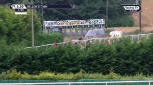 18:30 Bellewstown .